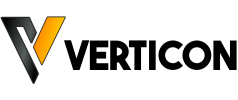 VERTICON